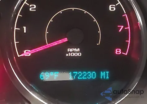 2007 Chevrolet Cobalt Ls z USA, uszkodzony, nr VIN 1G1AK55F477297213